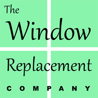 The Window Replacement Company
